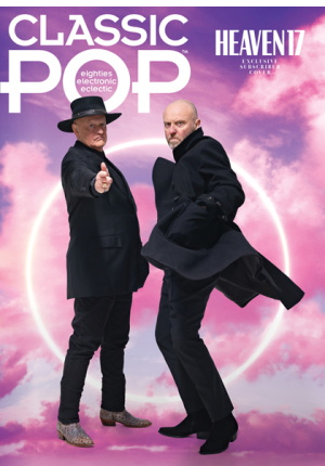 Classic Pop