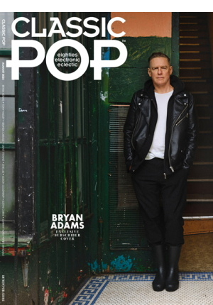 Classic Pop