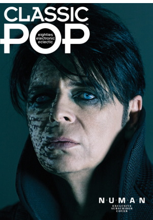 Classic Pop