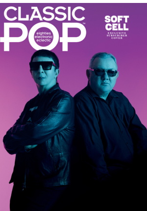 Classic Pop