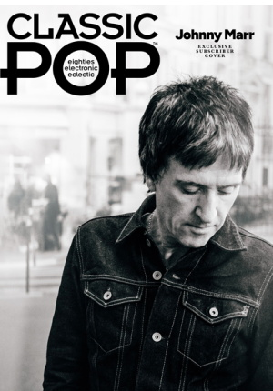 Classic Pop