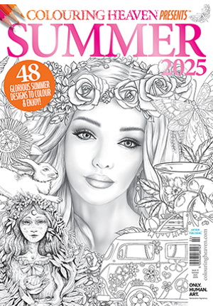 Summer 2025