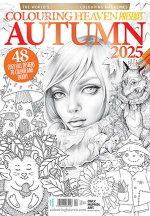 Autumn 2025