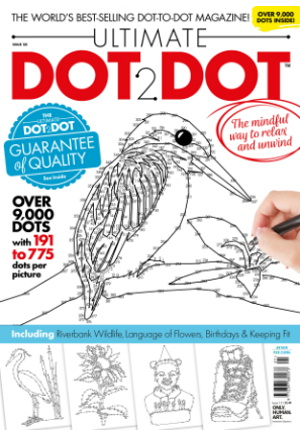 Issue 121