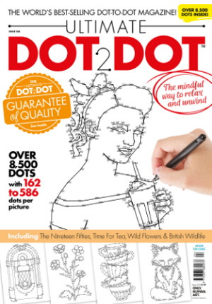 Issue 124
