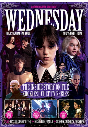 Wednesday