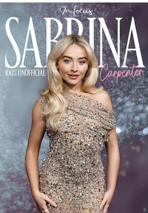 Sabrina