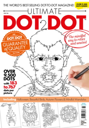 Issue 126