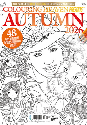 Autumn 2026