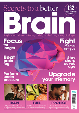 ADHD Magazine