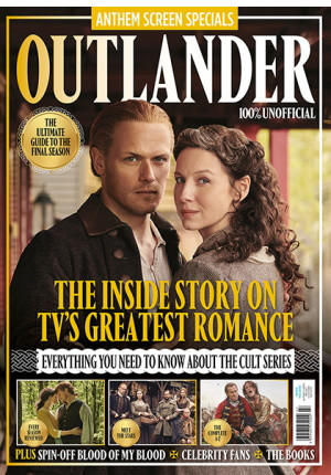 Outlander
