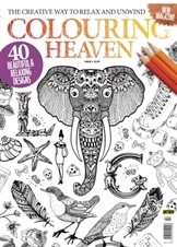 Issue 2: October 2015
