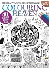 Issue 3: November 2015