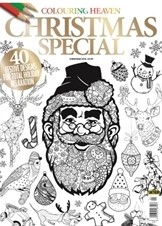 Special 1: Christmas 2015