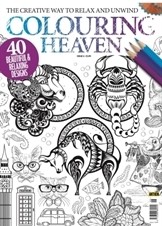 Issue 6: February 2016