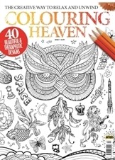 Issue 7: March 2016