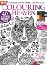 Issue 9: May 2016