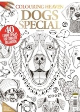 Issue 10: Dogs Special