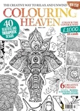 Issue 11: Jul/Aug 2016