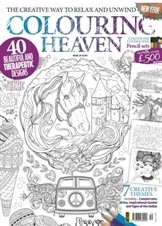 Issue 19: Mar/Apr 2017