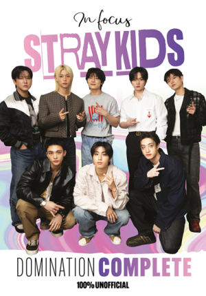 K-Pop