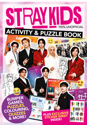 K-Pop